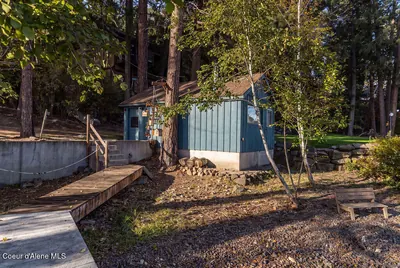 Property 26-9656 - Photo 59