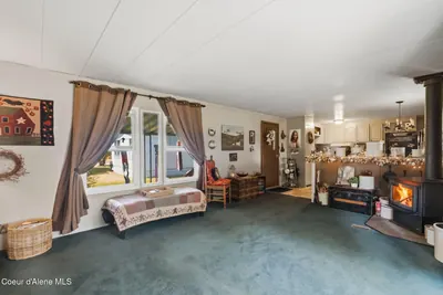 Property 26-8186 - Photo 6
