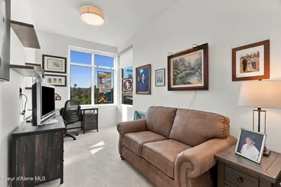 Property 26-10015 - Photo 20