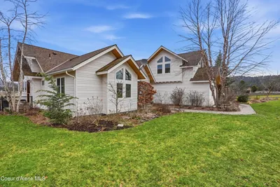 Property 26-2601 - Photo 64