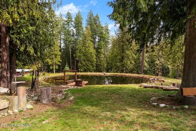 Property 26-3389 - Photo 39