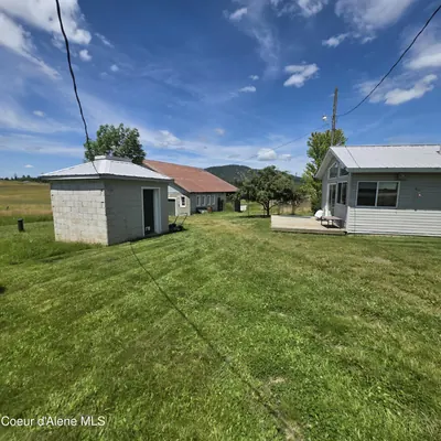 Property 26-6802 - Photo 2