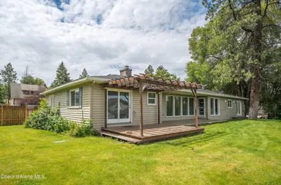 Property 26-7896 - Photo 26