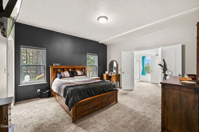 Property 26-9862 - Photo 20