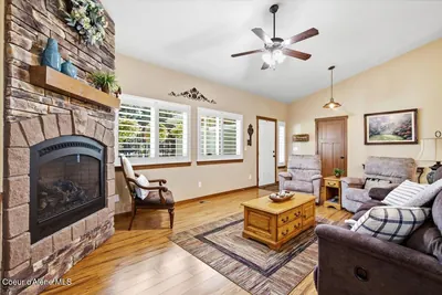 Property 26-9300 - Photo 10