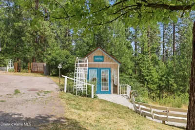 Property 26-7583 - Photo 58