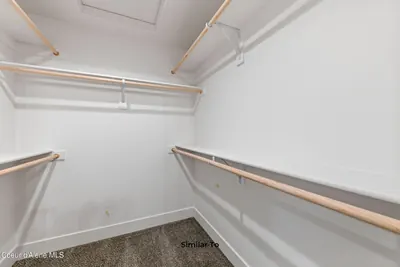 Property 26-10590 - Photo 12