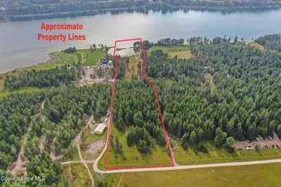 Property 26-7497 - Photo 24