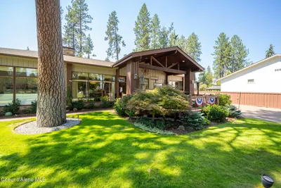 Property 26-7726 - Photo 2