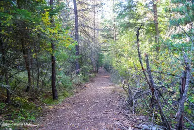 Property 25-10436 - Photo 2