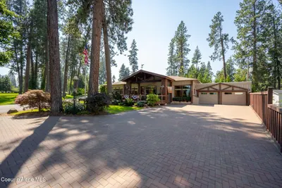 Property 26-7726 - Photo 61