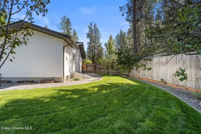 Property 26-10488 - Photo 61