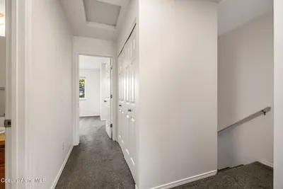 Property 26-9771 - Photo 31