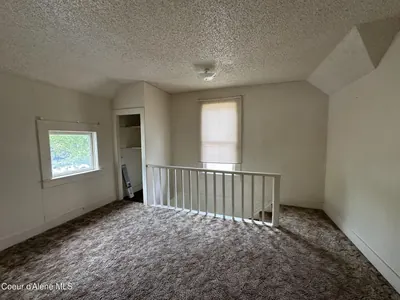 Property 26-5145 - Photo 13