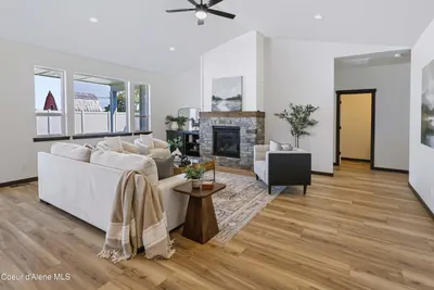 Property 26-7946 - Photo 12