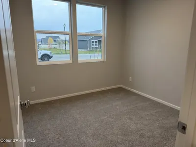 Property 26-10524 - Photo 11