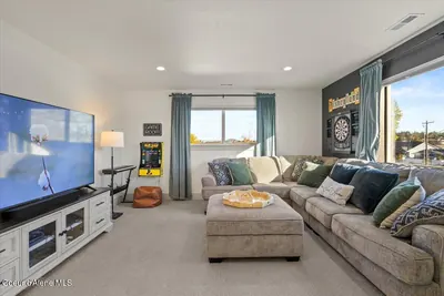 Property 26-10334 - Photo 23