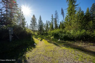 Property 26-5836 - Photo 28