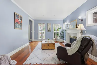 Property 26-9374 - Photo 10
