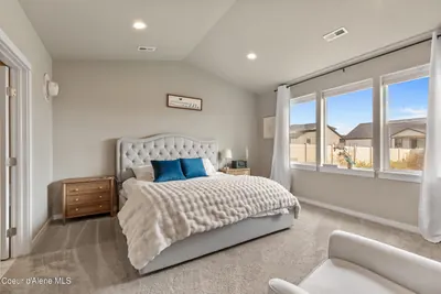 Property 26-10140 - Photo 13