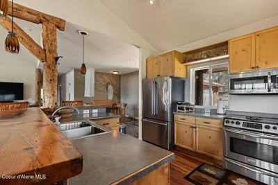 Property 26-2696 - Photo 11