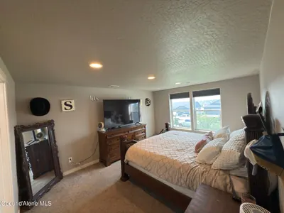 Property 26-8017 - Photo 20
