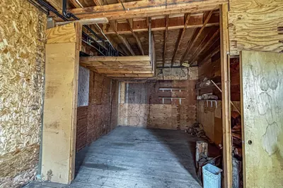 Property 26-8774 - Photo 28