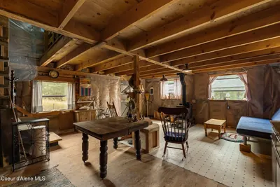 Property 26-8772 - Photo 7