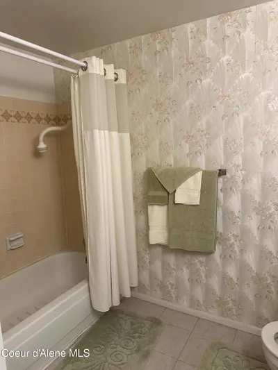 Property 26-9327 - Photo 14