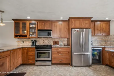 Property 26-6887 - Photo 8