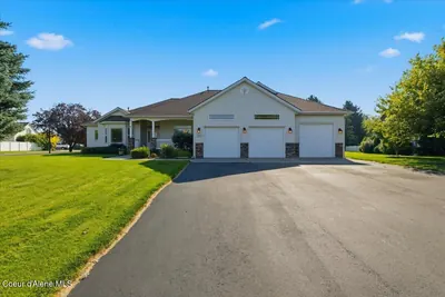 Property 26-8752 - Photo 9