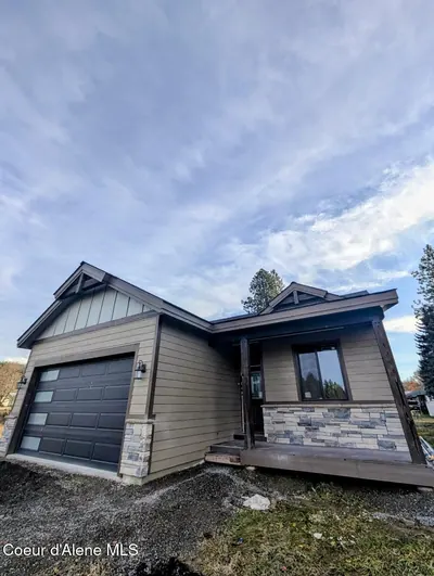 Property 26-9136 - Photo 25