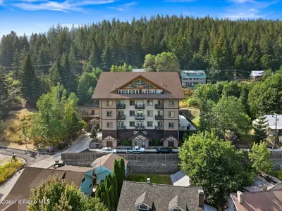 Property 26-9097 - Photo 1