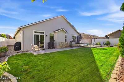 Property 26-9950 - Photo 28