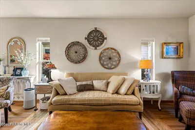 Property 26-9895 - Photo 10