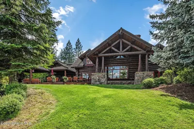Property 26-1767 - Photo 20