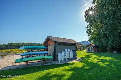 Property 26-9679 - Photo 112