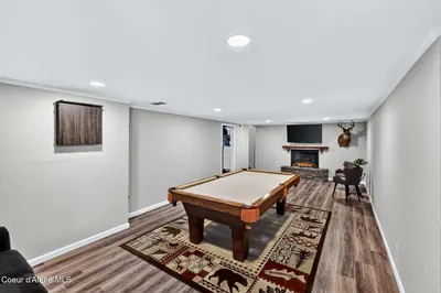 Property 26-9642 - Photo 29