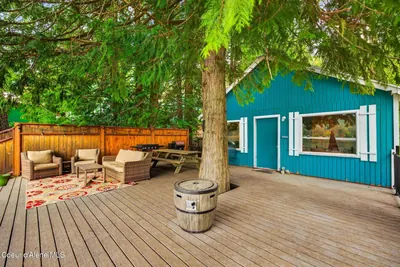 Property 26-5429 - Photo 11