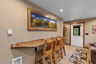 Property 26-5527 - Photo 20