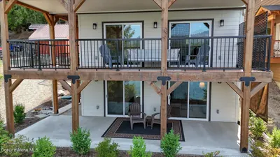 Property 26-8938 - Photo 42