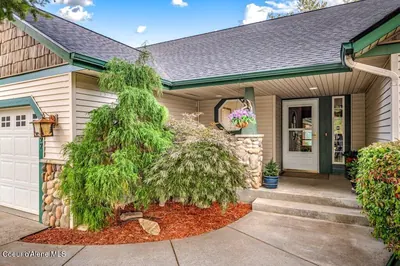 Property 26-9702 - Photo 7