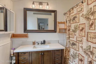 Property 26-2132 - Photo 12