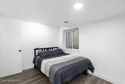 Property 26-9737 - Photo 26