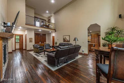 Property 26-7414 - Photo 14
