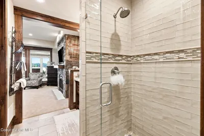 Property 26-8859 - Photo 49