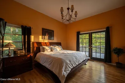 Property 26-9059 - Photo 5