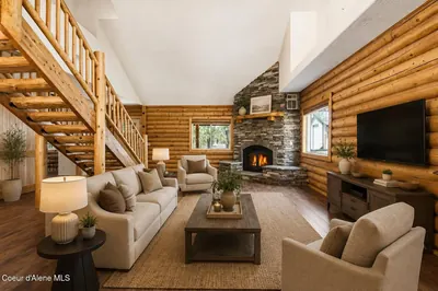Property 26-8128 - Photo 5