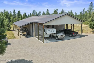 Property 26-7763 - Photo 2