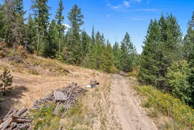 Property 26-8565 - Photo 7